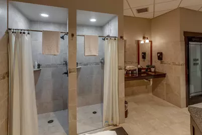 500 Cleveland Blvd #2409, Walker, MN 56484 - Photo 29