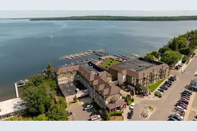 500 Cleveland Blvd #2409, Walker, MN 56484 - Photo 41