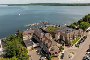 500 Cleveland Blvd, Walker, MN 56484 - Photo 41