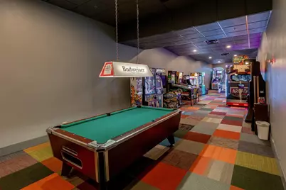 500 Cleveland Blvd #2409, Walker, MN 56484 - Photo 23