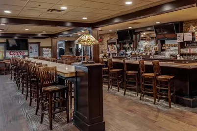 500 Cleveland Blvd #2409, Walker, MN 56484 - Photo 17