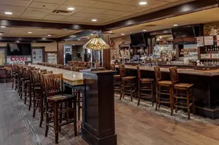 500 Cleveland Blvd, Walker, MN 56484 - Photo 17