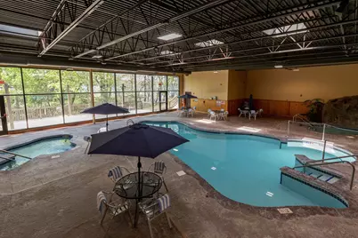 500 Cleveland Blvd #2409, Walker, MN 56484 - Photo 13