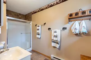 10103 Mounds Point Dr NW, Cass Lake, MN 56633 - Photo 19