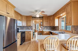 10103 Mounds Point Dr NW, Cass Lake, MN 56633 - Photo 11