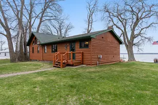 10103 Mounds Point Dr NW, Cass Lake, MN 56633 - Photo 27