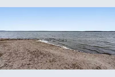 10103 Mounds Point Drive NW, Cass Lake, MN 56633 - Photo 39