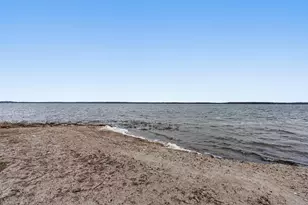 10103 Mounds Point Dr NW, Cass Lake, MN 56633 - Photo 39