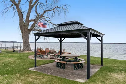 10103 Mounds Point Drive NW, Cass Lake, MN 56633 - Photo 31