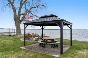 10103 Mounds Point Dr NW, Cass Lake, MN 56633 - Photo 31