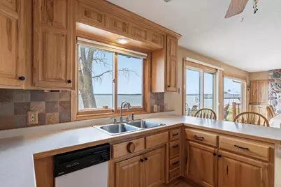 10103 Mounds Point Drive NW, Cass Lake, MN 56633 - Photo 13