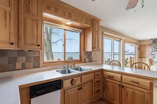 10103 Mounds Point Dr NW, Cass Lake, MN 56633 - Photo 13