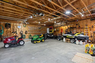 10103 Mounds Point Drive NW, Cass Lake, MN 56633 - Photo 29