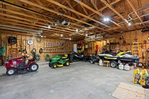 10103 Mounds Point Dr NW, Cass Lake, MN 56633 - Photo 29