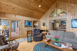 10103 Mounds Point Dr NW, Cass Lake, MN 56633 - Photo 9