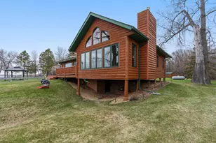 10103 Mounds Point Dr NW, Cass Lake, MN 56633 - Photo 37