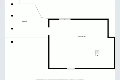 10103 Mounds Point Drive NW, Cass Lake, MN 56633 - Photo 45