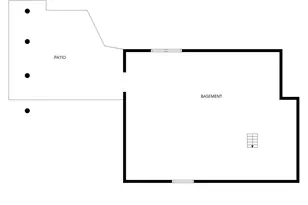 10103 Mounds Point Dr NW, Cass Lake, MN 56633 - Photo 45