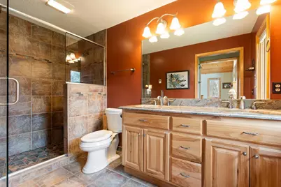 10103 Mounds Point Drive NW, Cass Lake, MN 56633 - Photo 17
