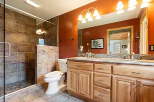 10103 Mounds Point Dr NW, Cass Lake, MN 56633 - Photo 17