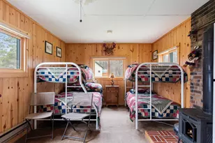 10103 Mounds Point Dr NW, Cass Lake, MN 56633 - Photo 25