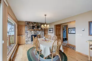 10103 Mounds Point Dr NW, Cass Lake, MN 56633 - Photo 9