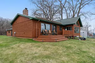 10103 Mounds Point Dr NW, Cass Lake, MN 56633 - Photo 35