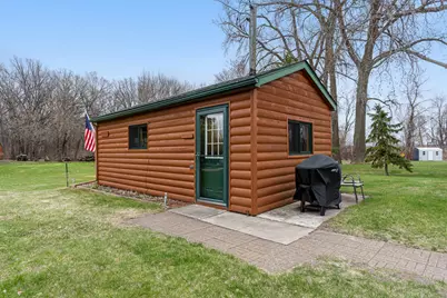 10103 Mounds Point Drive NW, Cass Lake, MN 56633 - Photo 23