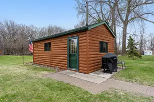 10103 Mounds Point Dr NW, Cass Lake, MN 56633 - Photo 23