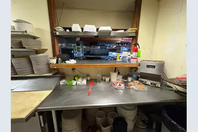 530 Christenson Avenue, Appleton, MN 56208 - Photo 23