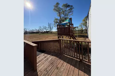 530 Christenson Avenue, Appleton, MN 56208 - Photo 17