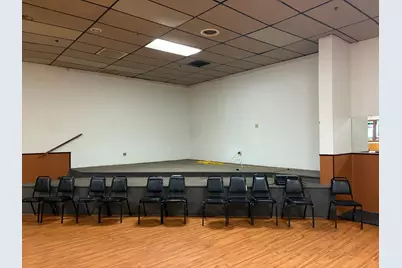 530 Christenson Avenue, Appleton, MN 56208 - Photo 15