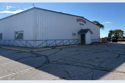 530 Christenson Avenue, Appleton, MN 56208 - Photo 5