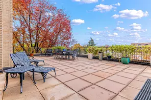 730 Stinson Blvd, Minneapolis, MN 55413 - Photo 9