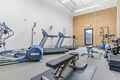 730 Stinson Boulevard #314, Minneapolis, MN 55413 - Photo 21