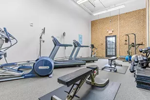 730 Stinson Blvd, Minneapolis, MN 55413 - Photo 21