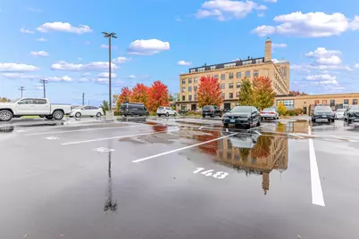 730 Stinson Boulevard #314, Minneapolis, MN 55413 - Photo 31