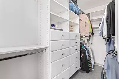 730 Stinson Boulevard #314, Minneapolis, MN 55413 - Photo 19