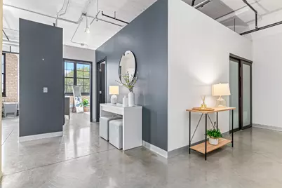 730 Stinson Boulevard #314, Minneapolis, MN 55413 - Photo 11