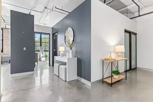 730 Stinson Blvd, Minneapolis, MN 55413 - Photo 11