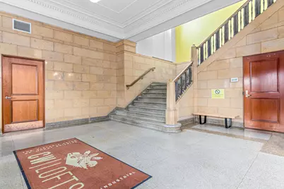 730 Stinson Boulevard #314, Minneapolis, MN 55413 - Photo 15