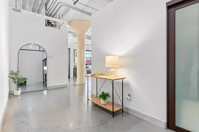 730 Stinson Boulevard #314, Minneapolis, MN 55413 - Photo 13