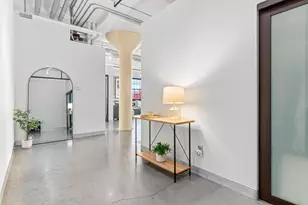 730 Stinson Blvd, Minneapolis, MN 55413 - Photo 13