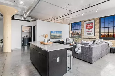 730 Stinson Boulevard #314, Minneapolis, MN 55413 - Photo 3