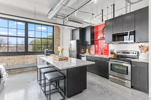 730 Stinson Blvd, Minneapolis, MN 55413 - Photo 5