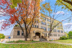 730 Stinson Blvd, Minneapolis, MN 55413 - Photo 7