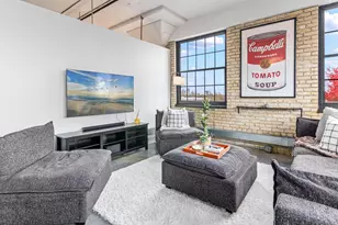 730 Stinson Blvd, Minneapolis, MN 55413 - Photo 17