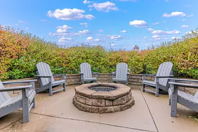 730 Stinson Boulevard #314, Minneapolis, MN 55413 - Photo 27