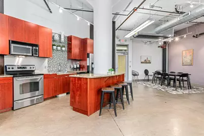 730 Stinson Boulevard #314, Minneapolis, MN 55413 - Photo 25