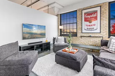 730 Stinson Boulevard #314, Minneapolis, MN 55413 - Photo 35